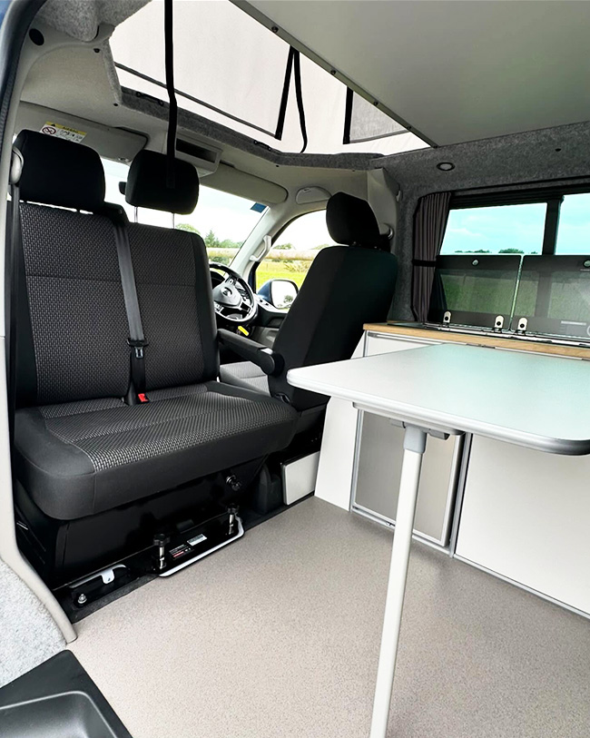 camper-van-conversion