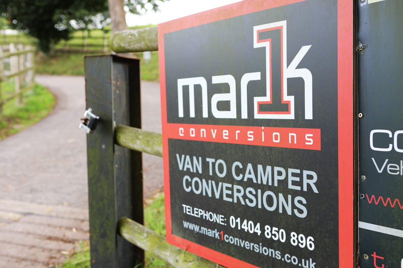 campervan-conversion-devon Campervan Conversions Devon