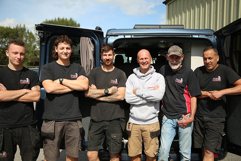 campervan_conversion_devon Campervan Conversions Devon