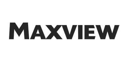 campervan-conversion