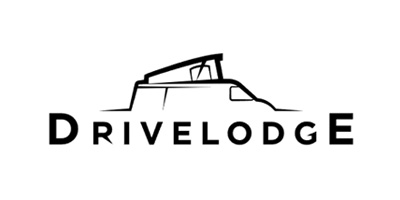 devon-campervan_conversions